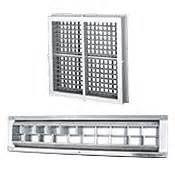 metal fabrication grilles|metalaire grilles and diffusers.